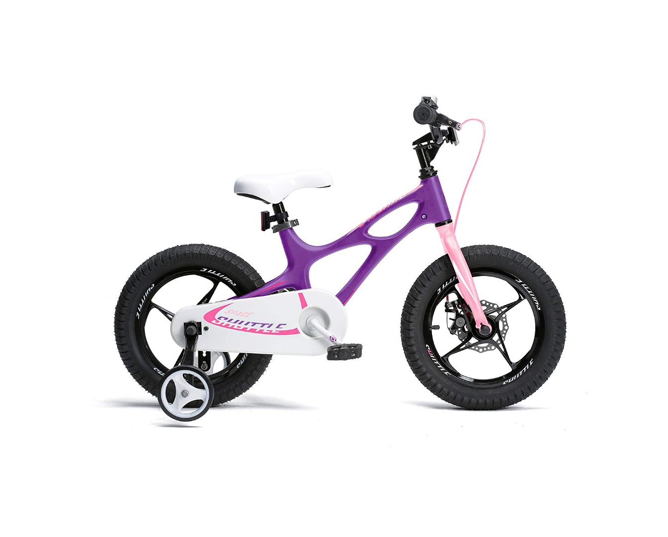 Schwinn jasmine bike online